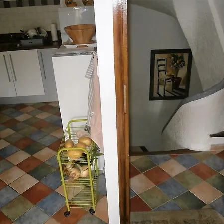 Maison De La Place *