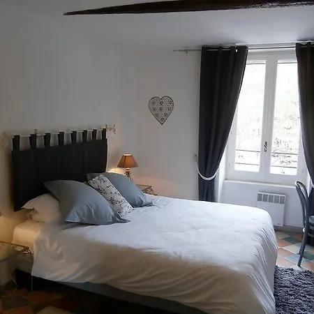 Maison De La Place